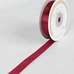 Minõségi szatén szalagok