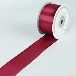 Minõségi szatén szalagok