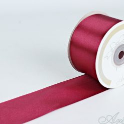 Minõségi szatén szalagok