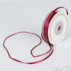 Minõségi szatén szalagok