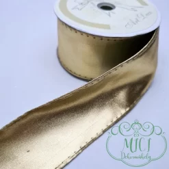 amelyeket dekorációs kellékek készítéséhez használhatunk. Díszíthetünk vele csokrokat