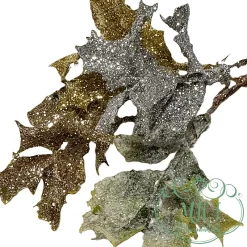 adventi asztaldísz; ajtókopogtató; egyéb lakásdekoráció; karácsonyfadísz