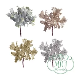 csokor. Kreatív ajándék alapanyag