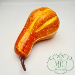 Őszi dekoráció. Díszítheted vele otthonod; amely segítségével őszi hangulatot teremthetsz.