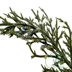 adventi asztaldísz; ajtókopogtató; egyéb lakásdekoráció; karácsonyfadísz