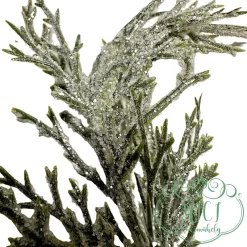 adventi asztaldísz; ajtókopogtató; egyéb lakásdekoráció; karácsonyfadísz