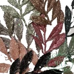 adventi asztaldísz; ajtókopogtató; egyéb lakásdekoráció; karácsonyfadísz