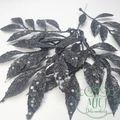 adventi asztaldísz; ajtókopogtató; egyéb lakásdekoráció; karácsonyfadísz