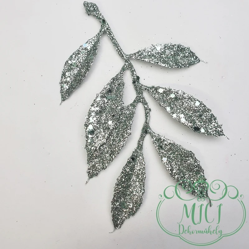 adventi asztaldísz; ajtókopogtató; egyéb lakásdekoráció; karácsonyfadísz