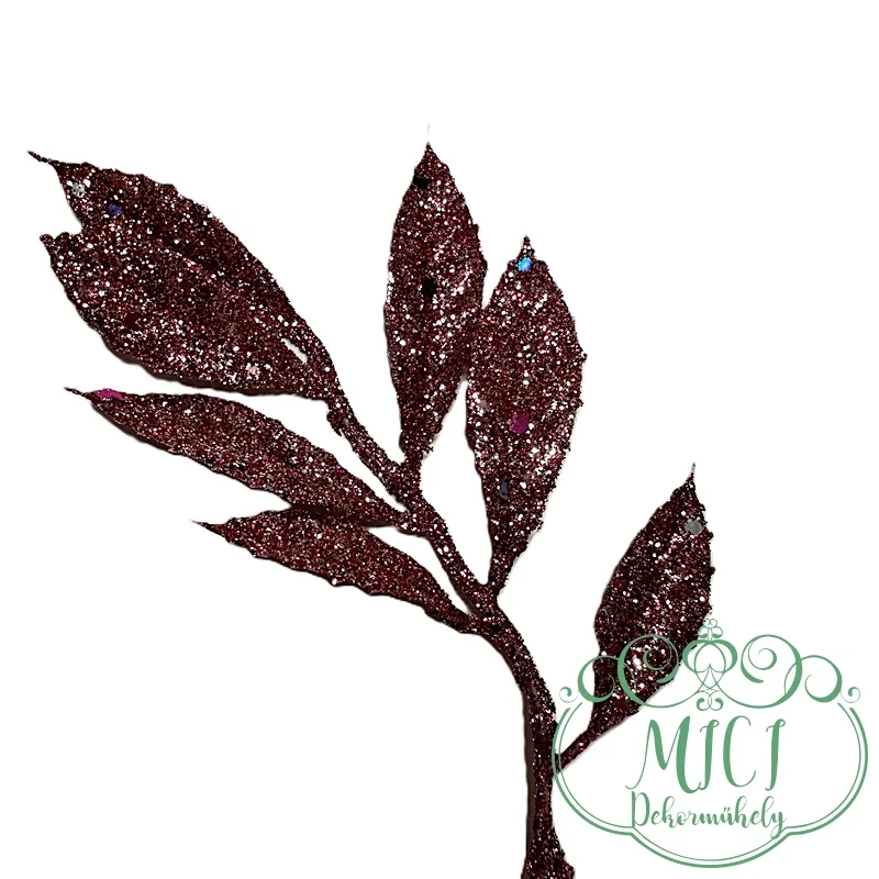 adventi asztaldísz; ajtókopogtató; egyéb lakásdekoráció; karácsonyfadísz