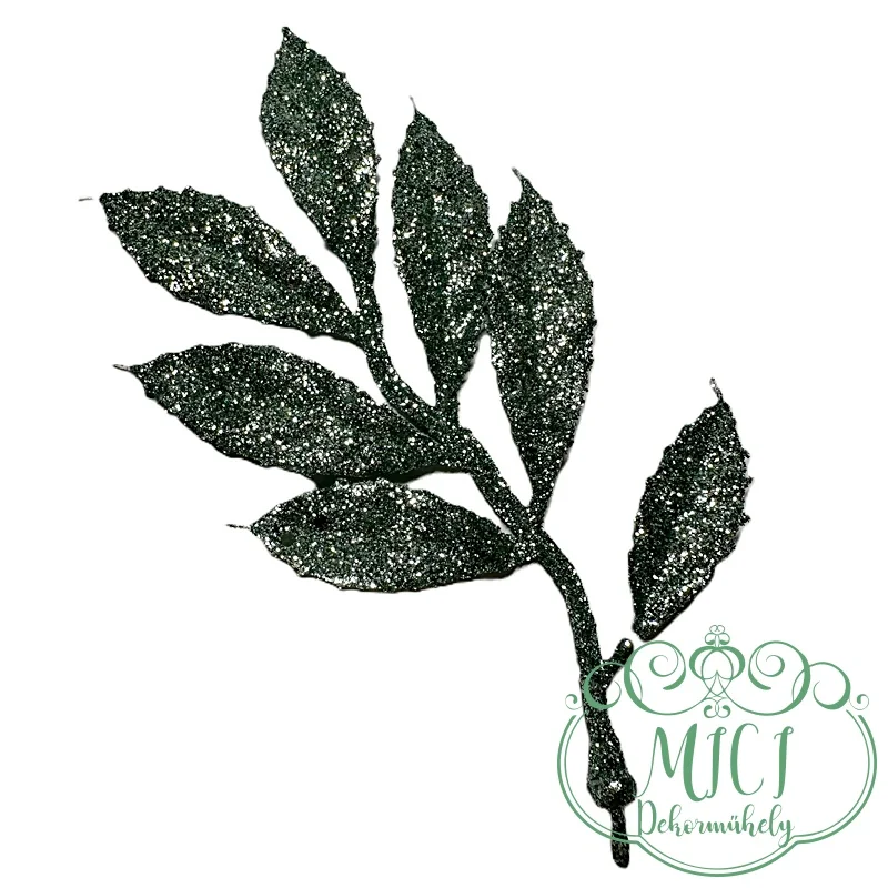 adventi asztaldísz; ajtókopogtató; egyéb lakásdekoráció; karácsonyfadísz