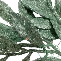 adventi asztaldísz; ajtókopogtató; egyéb lakásdekoráció; karácsonyfadísz