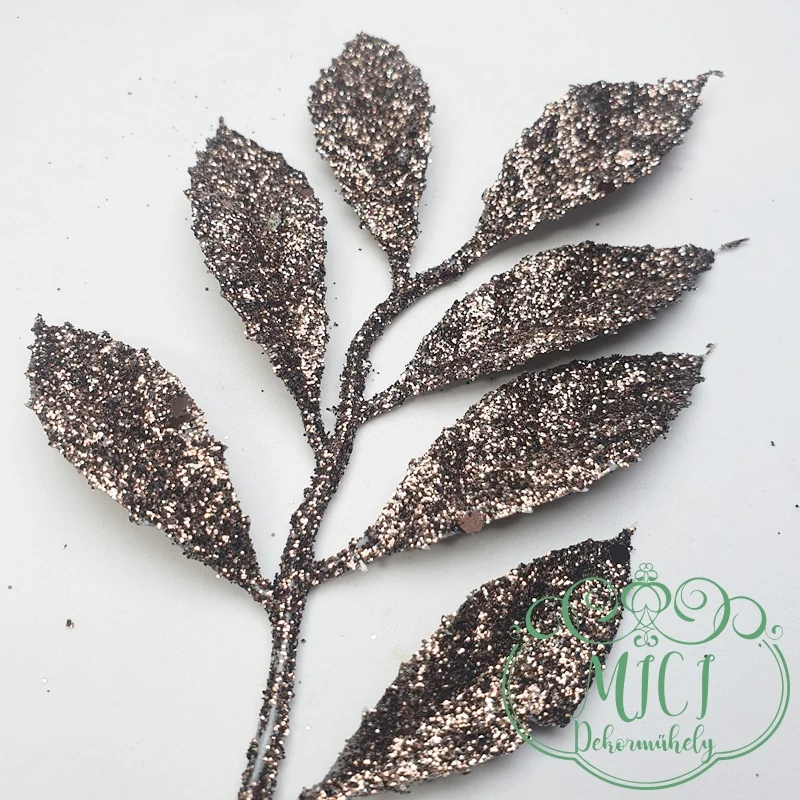 adventi asztaldísz; ajtókopogtató; egyéb lakásdekoráció; karácsonyfadísz