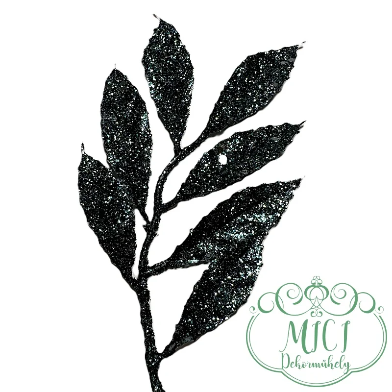 adventi asztaldísz; ajtókopogtató; egyéb lakásdekoráció; karácsonyfadísz