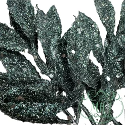 adventi asztaldísz; ajtókopogtató; egyéb lakásdekoráció; karácsonyfadísz