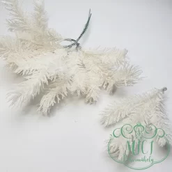 adventi asztaldísz; ajtókopogtató; egyéb lakásdekoráció; karácsonyfadísz