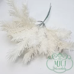 adventi asztaldísz; ajtókopogtató; egyéb lakásdekoráció; karácsonyfadísz