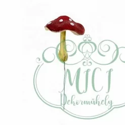 Saját készítésű kompozíció elengedhetetlen alapanyaga