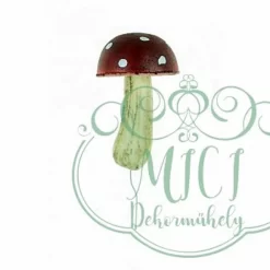 Saját készítésű kompozíció elengedhetetlen alapanyaga