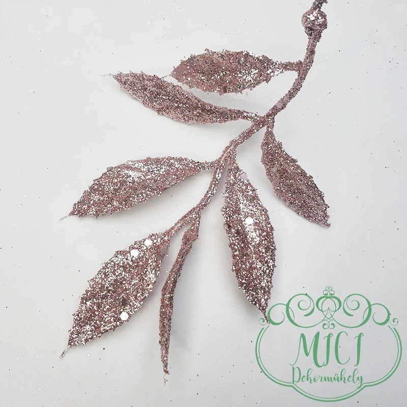 adventi asztaldísz; ajtókopogtató; egyéb lakásdekoráció; karácsonyfadísz