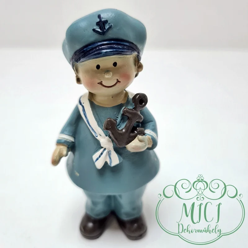 Home dekoráció; nyári figura. Tökéletes ajándék lehet akár születésnapra; névnapra; vagy egyéb különleges alkalomra. De saját lakásod is díszítheted vele. Kiváló home decor termék