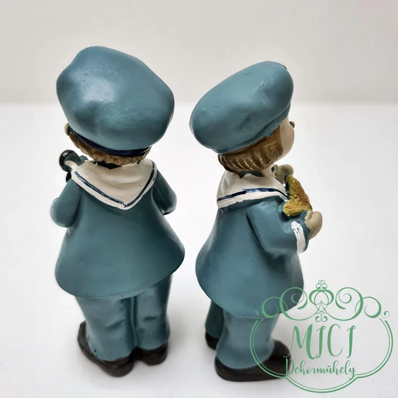 amely segítségével a tengeri álom könnyedén a lakásodba varázsolható.