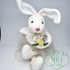 Home dekoráció; tavaszi