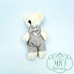 Home dekoráció; tavaszi & nyári textil figura. Tökéletes ajándék lehet akár születésnapra; névnapra; vagy egyéb különleges alkalomra. De saját lakásod is díszítheted vele. Kiváló home decor termék.