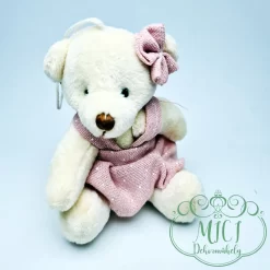 Home dekoráció; tavaszi & nyári textil figura. Tökéletes ajándék lehet akár születésnapra; névnapra; vagy egyéb különleges alkalomra. De saját lakásod is díszítheted vele. Kiváló home decor termék.