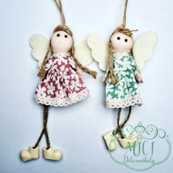 Home dekoráció; tavaszi & nyári textil figura. Tökéletes ajándék lehet akár születésnapra; névnapra; vagy egyéb különleges alkalomra. De saját lakásod is díszítheted vele. Kiváló home decor termék.