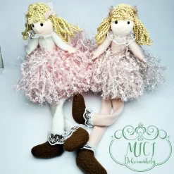 Home dekoráció; tavaszi & nyári textil figura. Tökéletes ajándék lehet akár születésnapra; névnapra; vagy egyéb különleges alkalomra. De saját lakásod is díszítheted vele. Kiváló home decor termék.