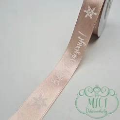 Minőségi dekorációsszalagok