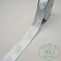 Minőségi dekorációsszalagok