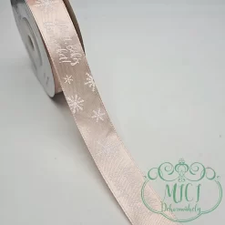 Minőségi dekorációsszalagok