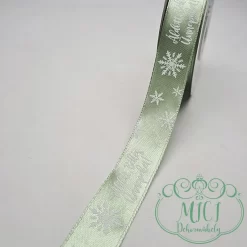 Minőségi dekorációsszalagok