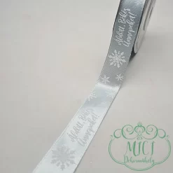 Minőségi dekorációsszalagok