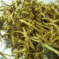 Alternative view of Fagyapot; natúr; ~7g/csomag; 80*120mm zacsiban; natúr-fehér/natúr-barna