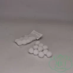 Díszítő elemként használhatod lakásdekorációk