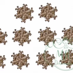 Saját készítésű kompozíció elengedhetetlen alapanyaga