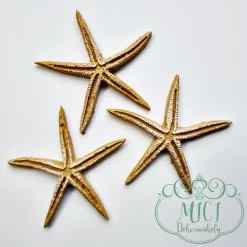 Nyári apró kütyü; home decor kiegészítő. Díszítő elemként használhatod lakásdekorációk