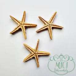 Nyári apró kütyü; home decor kiegészítő. Díszítő elemként használhatod lakásdekorációk