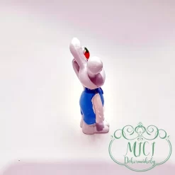 koszorú; ajtókopogtató vagy egyéb saját készítésű dekorációd készítéséhez.