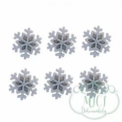 Saját készítésű kompozíció elengedhetetlen alapanyaga