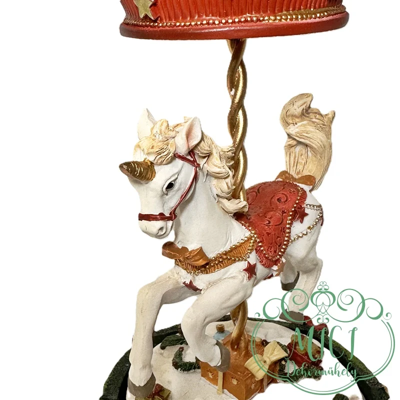 de akár születésnapra; névnapra; vagy egyéb különleges alkalomra. Díszítheted vele otthonod; amely segítségével téli; ünnepi hangulatot teremthetsz.