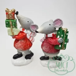 Karácsonyi dekoráció. Ajándék karácsonyra; születésnapra; névnapra. Díszítheted vele otthonod. Téli; ünnepi hangulatot teremthetsz. Az adventi koszorú mellett