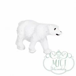 Karácsonyi dekoráció. Ajándék karácsonyra; születésnapra; névnapra. Díszítheted vele otthonod. Téli; ünnepi hangulatot teremthetsz. Az adventi koszorú mellett