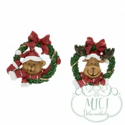 Saját készítésű kompozíció elengedhetetlen alapanyaga