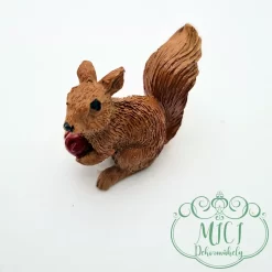 Őszi dekoráció. Tökéletes ajándék lehet akár születésnapra; névnapra; vagy egyéb különleges alkalomra. De saját lakásod is díszítheted vele. Kiváló home decor termék.