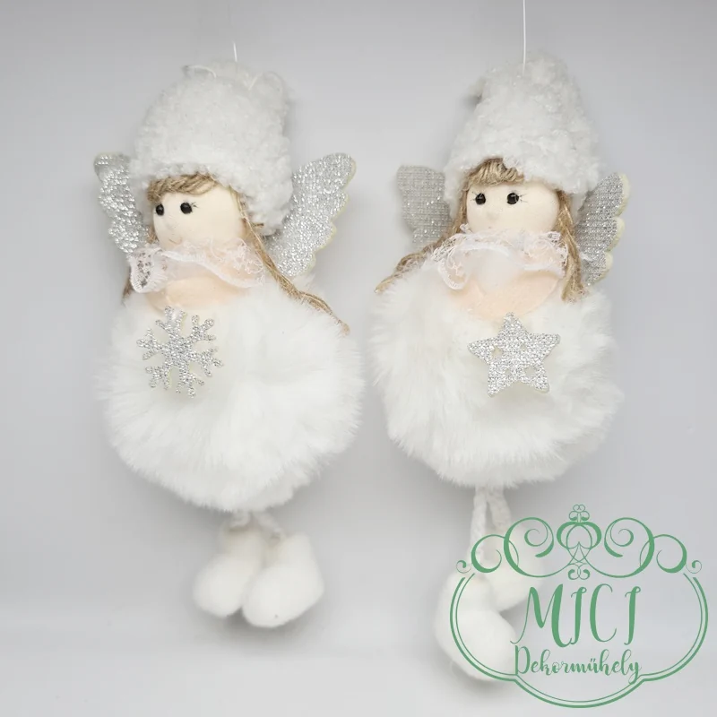 Karácsonyi dekoráció. Ajándék karácsonyra; születésnapra; névnapra. Díszítheted vele otthonod. Téli; ünnepi hangulatot teremthetsz. Az adventi koszorú mellett