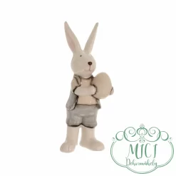 Home dekoráció; tavaszi